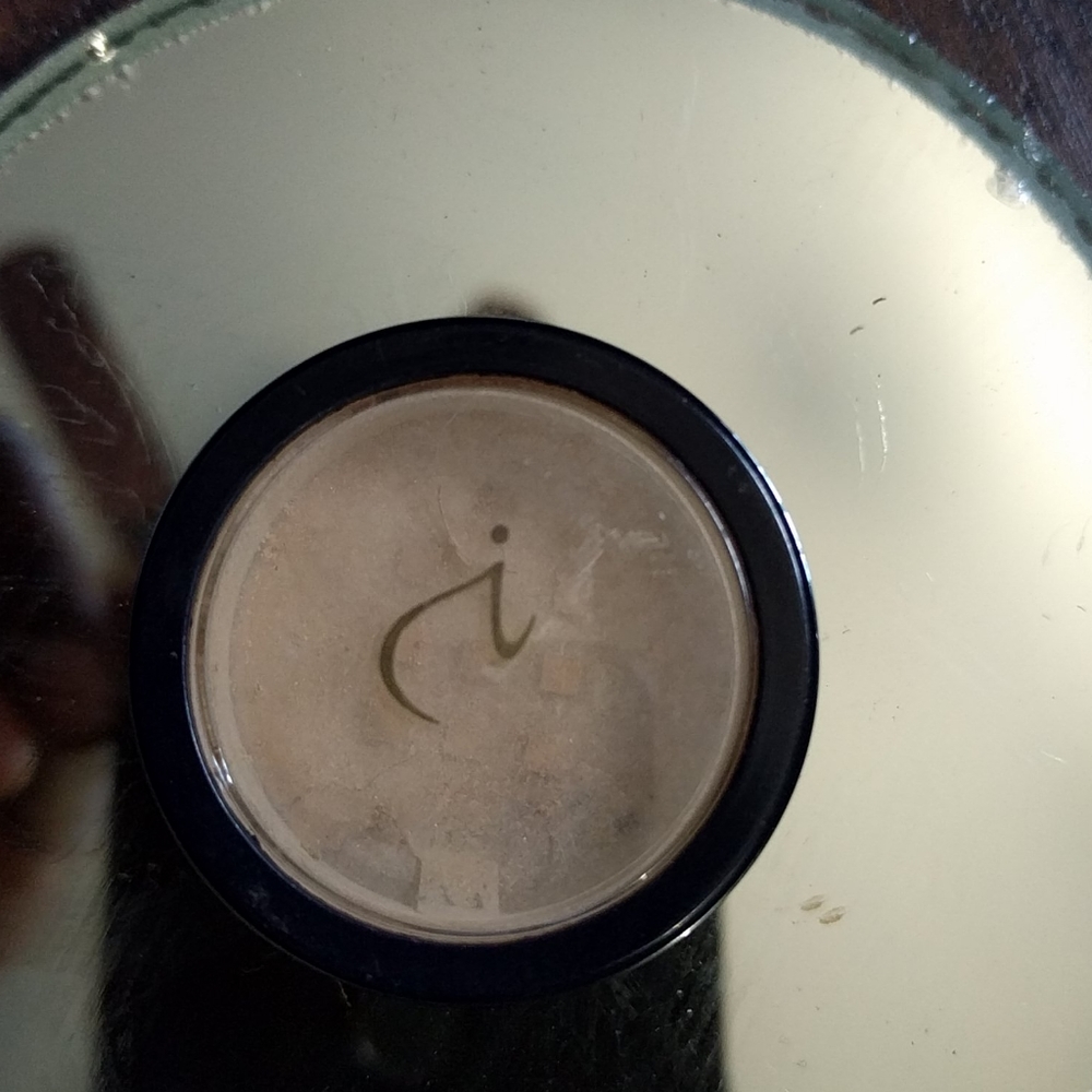 Jane iridale-eyeshadow